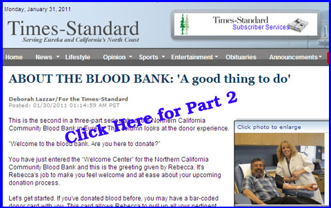2nd article