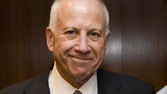 [Heyman]