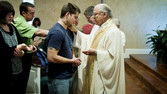 [Anglican]