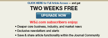 Click Here