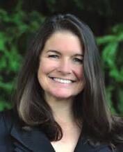 Jennifer Budwig