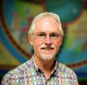 Terry Raymer, MD