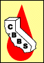 CBBS